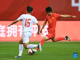 英超第13輪諾丁漢森林1-0利物浦 利物浦遭舊將倒戈絕殺.